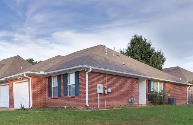 200 Kings Ridge Cove photos photos