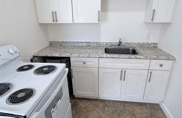 801 N H St photos photos