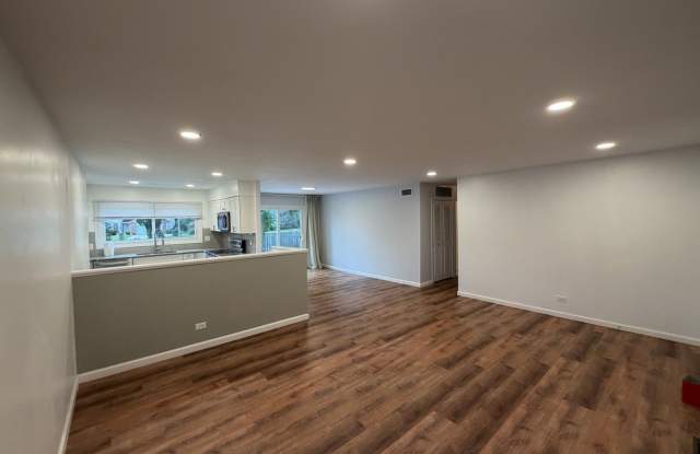 930 Dorncliff Lane Gallery 3