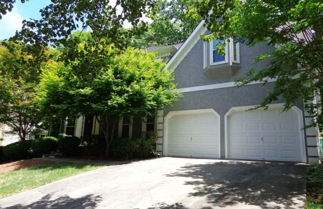 4304 E. Summit Ct Gallery 4
