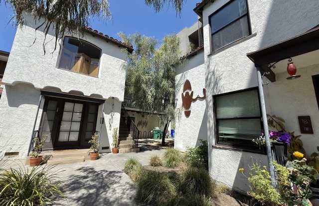 4128 30th Street - 1002 photos photos