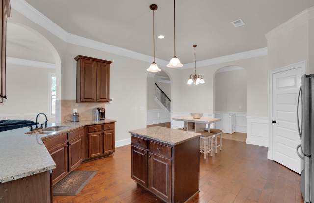 12 Hillfoots Court photos photos 12 Hillfoots Court photos photos