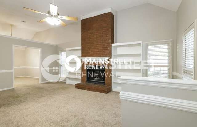 3801 Audubon Ridge Bend Gallery 4