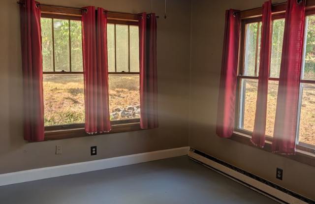 2 bed 1 bath - Cassville Gallery 4