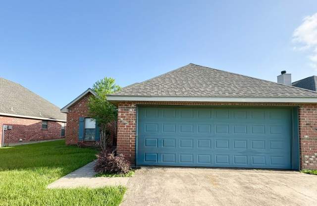3 Bed 2 Bath Home in Youngsville photos photos