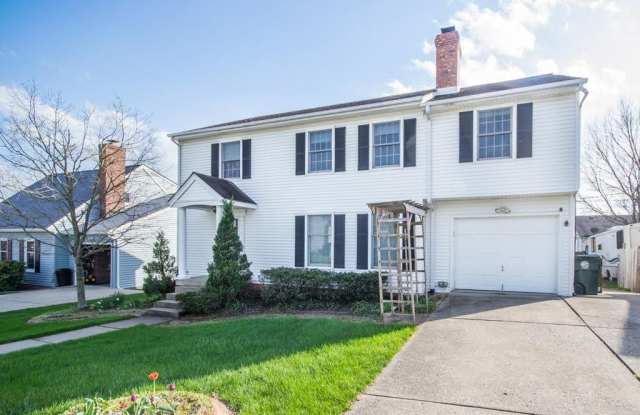 736 Lori Lane photos photos 736 Lori Lane photos photos