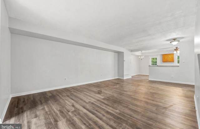 34 KELMAR Avenue Gallery 2