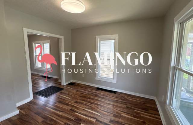 3 Bedroom Gem in the Gem City (Edgemont Neighborhood) Gallery 3