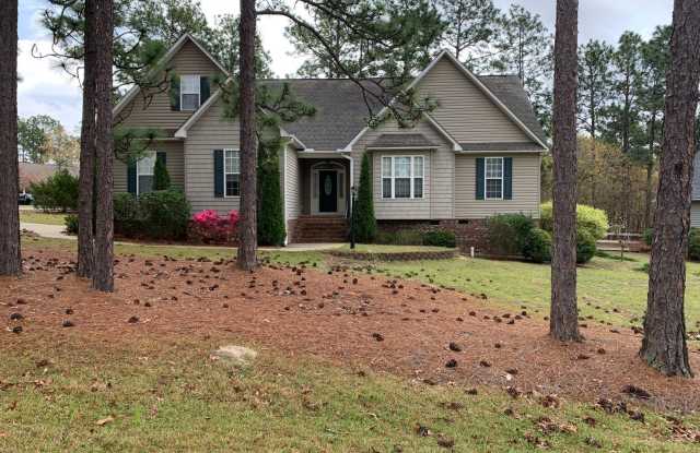 CAROLINA LAKES photos photos CAROLINA LAKES photos photos