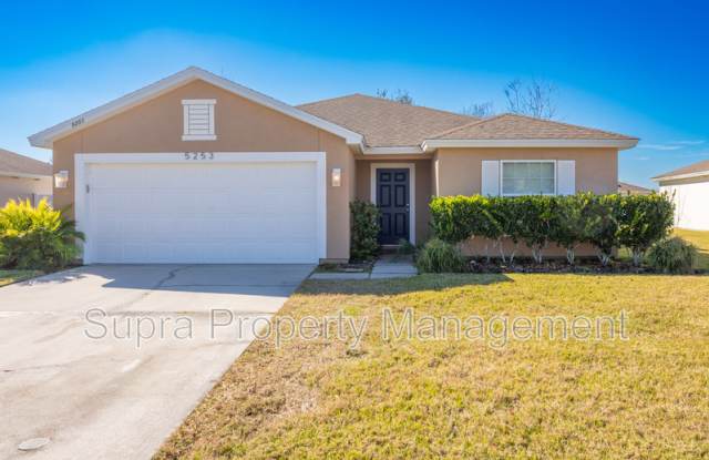 5253 Plantation Home Way photos photos