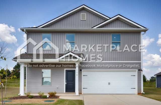 150 Labrador Ln Gallery 1