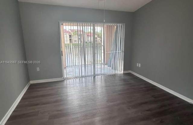 2081 Renaissance Blvd photos photos