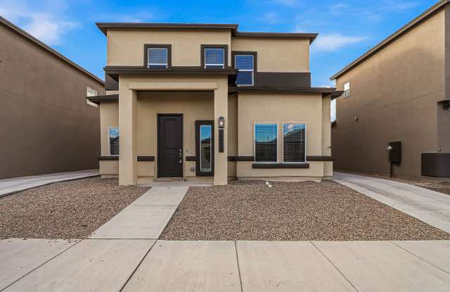 14329 Steve Joyce parkway photos photos 14329 Steve Joyce parkway photos photos