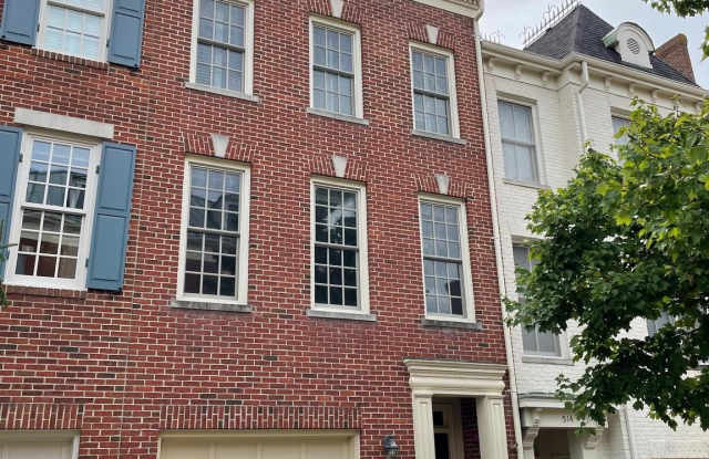 512 BELLVUE PLACE photos photos