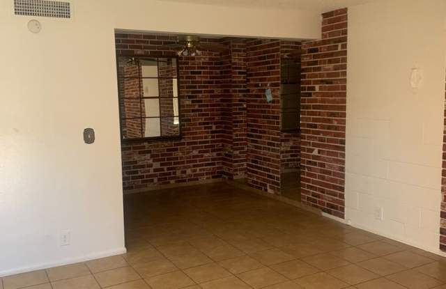 Affordable 1 Bedroom Condo In Central Las Vegas photos photos
