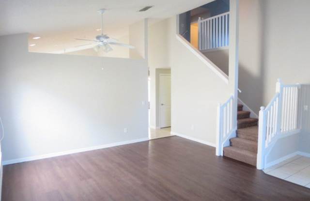 4944 Waterside Pointe Circle Gallery 2