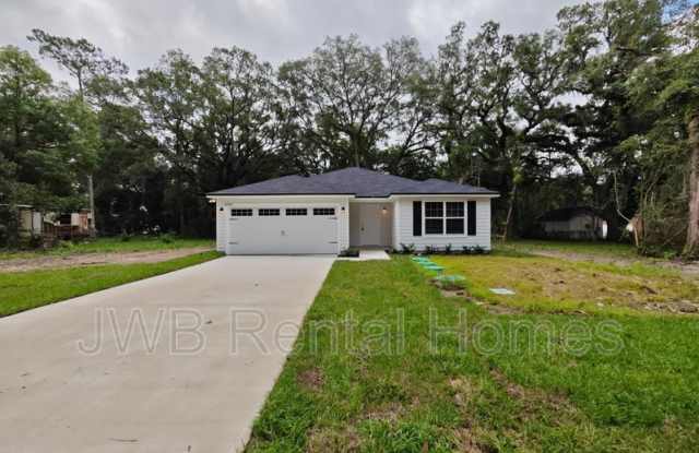 8564 Susie St photos photos