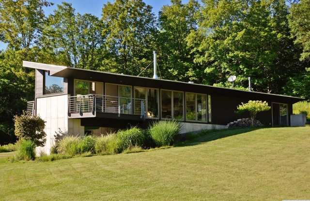 149 Hogel Hill Road - 149 Hogel Hill Road, Columbia County, NY 12037