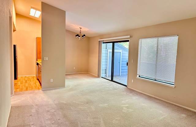 Move in Ready Condo in Dublin photos photos