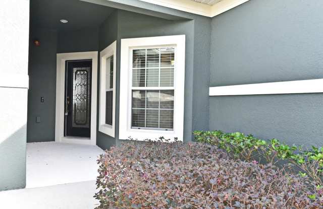 807 FEATHERSTONE LANE Gallery 2