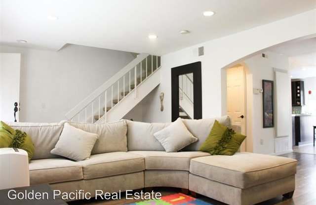 2709 Via Juanita Gallery 4