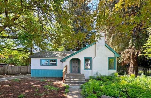 1100 West 4th Avenue photos photos