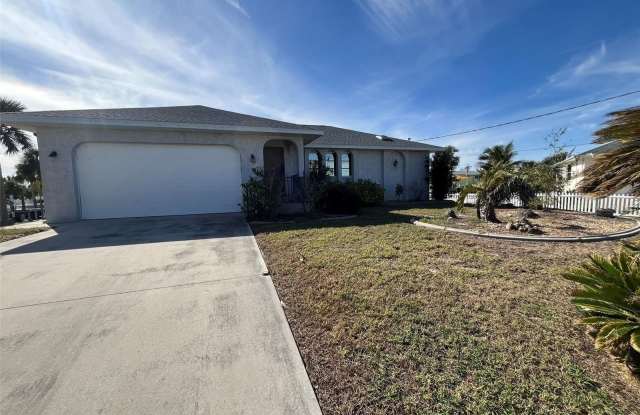 1111 BROWN STREET photos photos