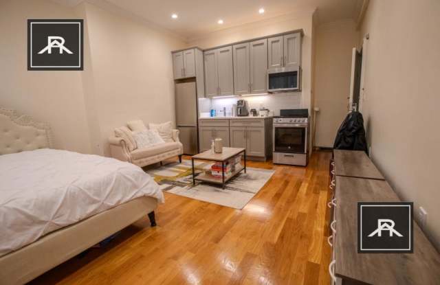 903 Beacon photos photos