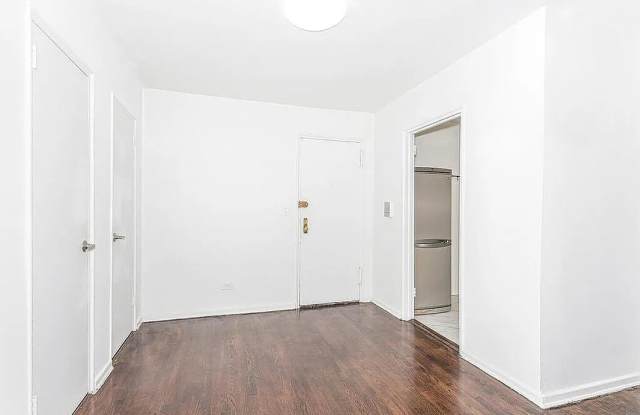 330 Haven Ave Apt 5N Gallery 3