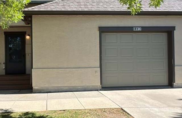 1134 Dakota Drive Gallery 1