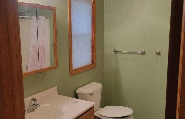 490 North Ave photos photos 490 North Ave photos photos