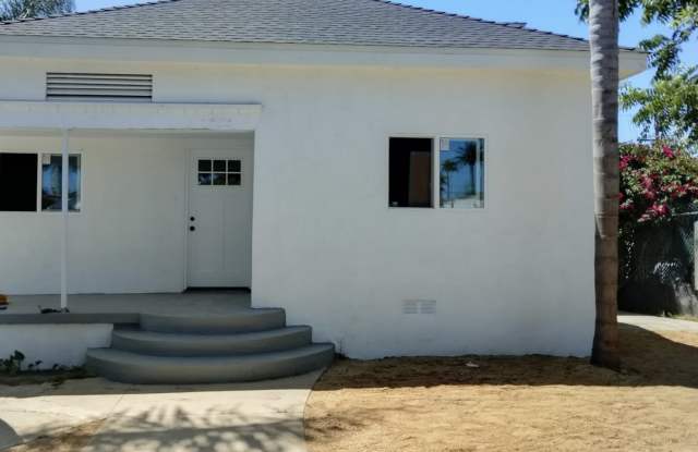 2741 South Rimpau Boulevard photos photos 2741 South Rimpau Boulevard photos photos