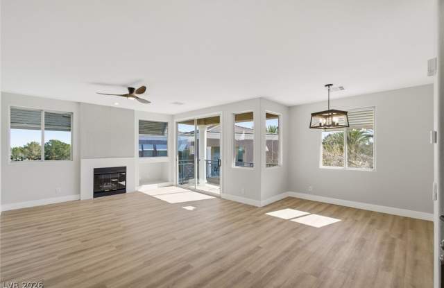 9116 Vista Greens Way photos photos 9116 Vista Greens Way photos photos