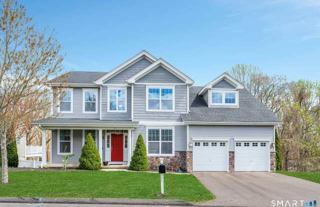 310 Nutmeg Lane photos photos