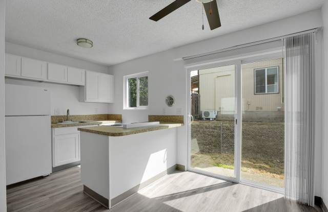 Alderbrook photos photos Alderbrook photos photos