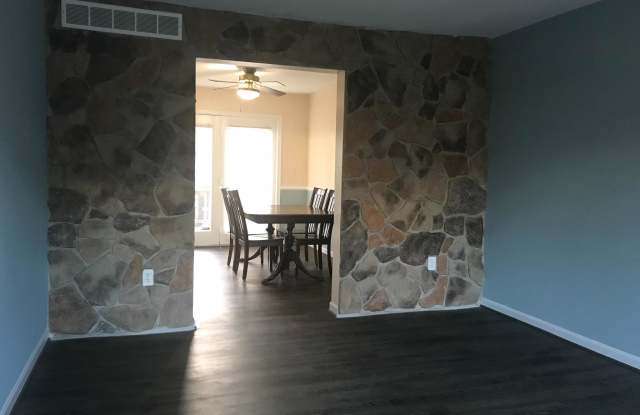 3 STEWARTON COURT - 3 Stewarton Court, Carney, MD 21236