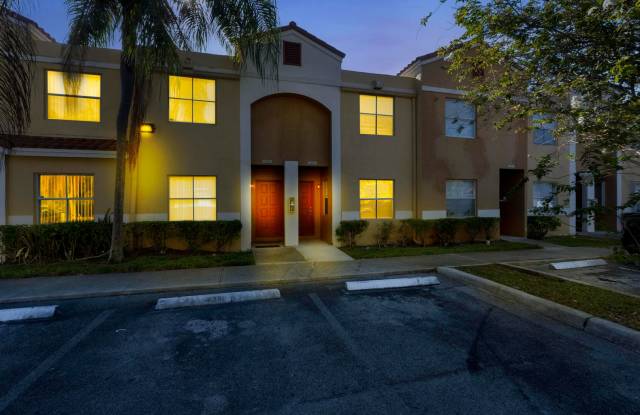 BEAUTFUL RENOVATED TOWNHOUSE 2 BEDROOMS AND 2/2.5 BATHROOMS photos photos BEAUTFUL RENOVATED TOWNHOUSE 2 BEDROOMS AND 2/2.5 BATHROOMS photos photos
