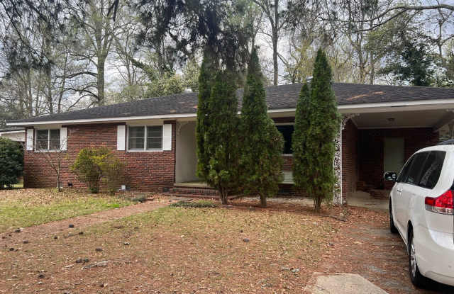 3 beds/2 baths photos photos