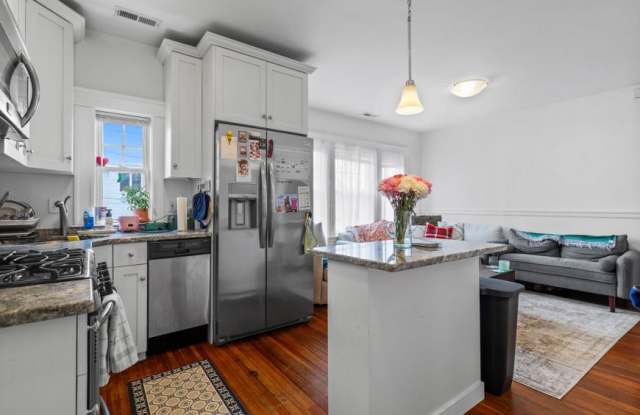 78 Bowdoin St. photos photos