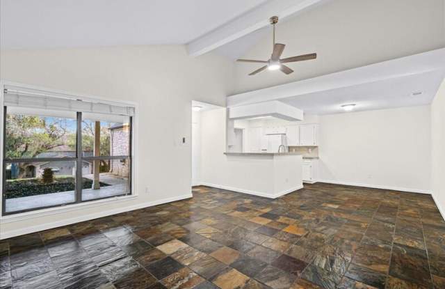 361 Fantail Loop photos photos