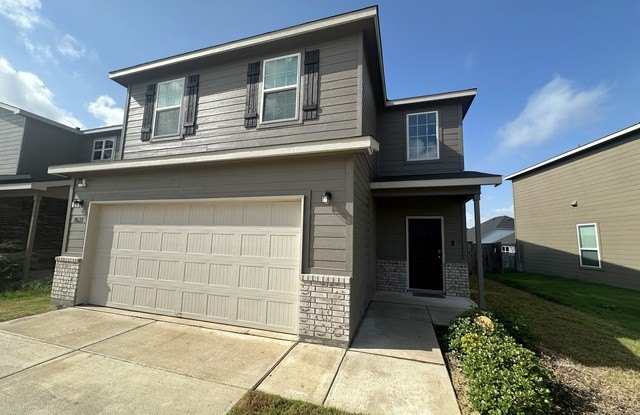 10622 Rayburn Landing photos photos