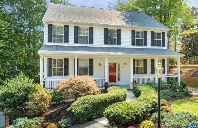 Beautiful 4BR, 3.5 Ba home in Forest Lakes South on a cul-de-sac photos photos