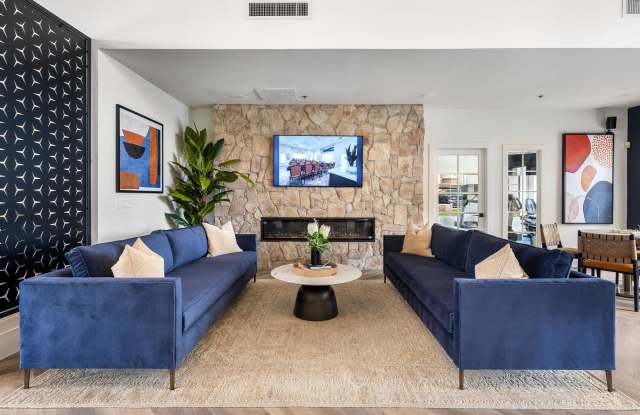 La Fontaine Sun City - Senior Housing Gallery 4