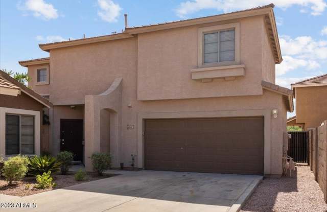 4066 E MELINDA Lane photos photos 4066 E MELINDA Lane photos photos