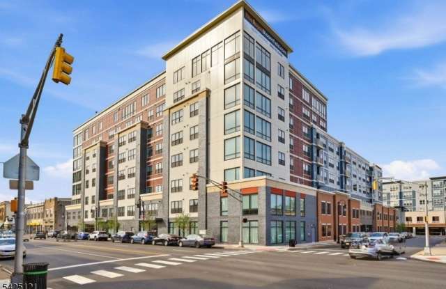 14 Ward St photos photos