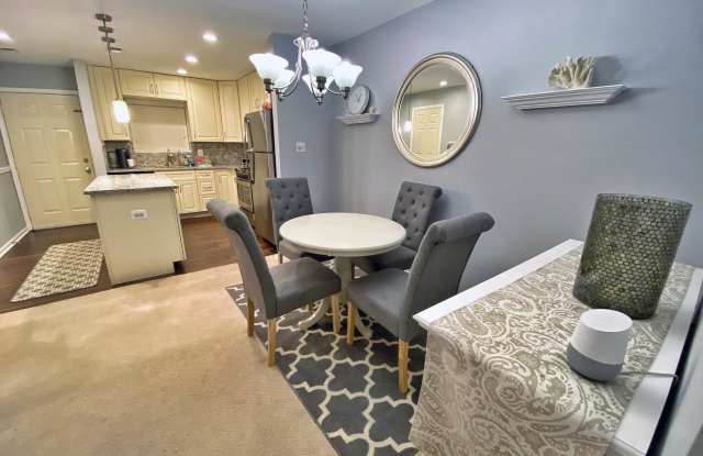 2816 LEE OAKS PLACE Gallery 3