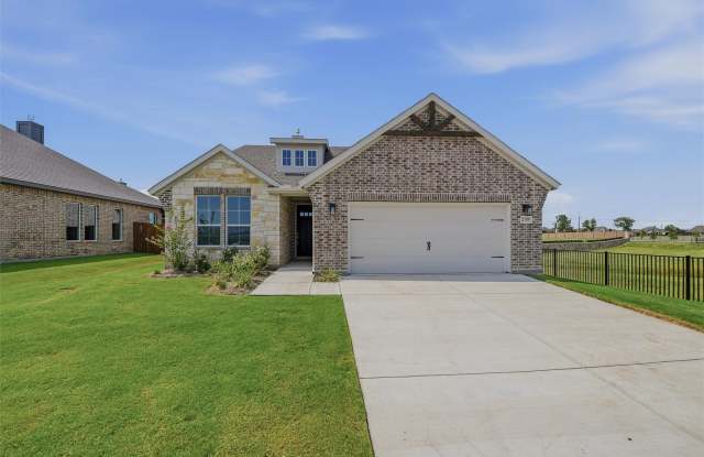 2109 Bluebird Lane Gallery 2