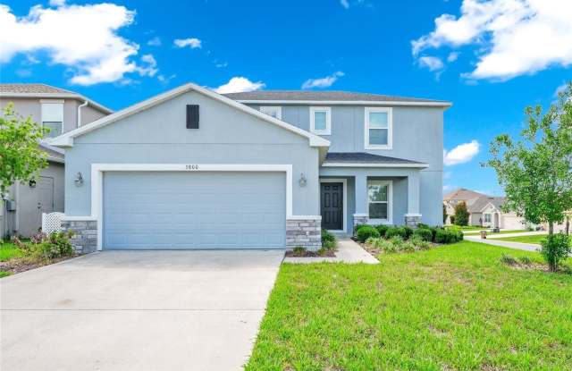 3800 FESCUE Street Gallery 1