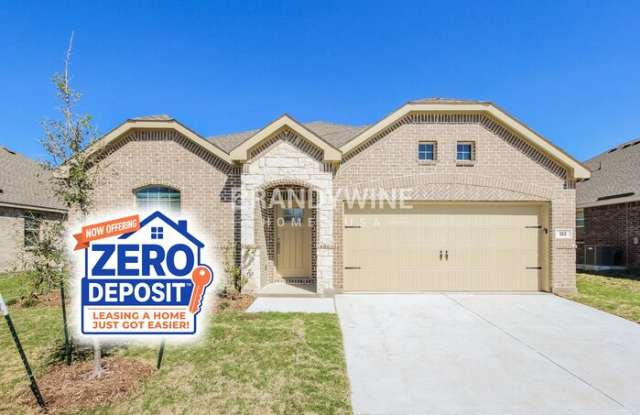 122 Jenkinson Drive photos photos