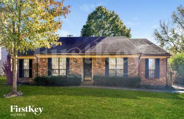 5629 Bartlett Grove Road photos photos